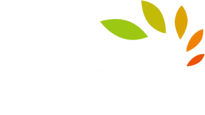 수자인풍경채 2단지